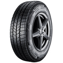 Anvelopa Iarna 205/75R16 110/108R CONTINENTAL VANCONTACTWINTER
