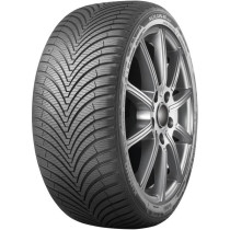 Anvelopa All Season 235/45R17 97Y KUMHO HA32-XL