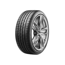 Anvelopa Vara 215/45R17 91Y RADAR DIMAX R8-XL