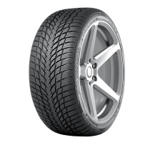 Anvelopa Iarna 255/35R20 97W NOKIAN SNOWPROOF 1-XL