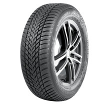 Anvelopa Iarna 205/50R17 93H Nokian Snowproof 2 XL