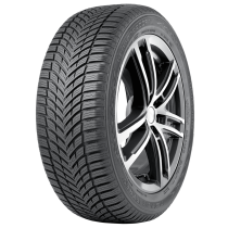 Anvelopa All Season 195/60R15 93V NOKIAN SEASONPROOF 1-XL