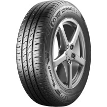 Anvelopa Vara 195/45R16 84V BARUM BRAVURIS 5HM-XL