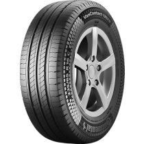 Anvelopa Vara 215/65R16 109/107T CONTINENTAL VAN CONTACT ULTRA