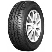 Anvelopa Vara 175/65R14 82H SEMPERIT COMFORT LIFE 2