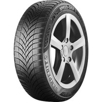 Anvelopa Iarna 205/55R19 97V SEMPERIT SPEED GRIP 5-XL