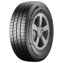 Anvelopa Vara 235/65R16 121/119R SEMPERIT VAN LIFE 3