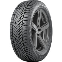 Anvelopa All Season 235/60R18 107W NOKIAN SEASONPROOF 1-XL