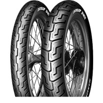 Anvelopa  200/55R17 78V DUNLOP D401