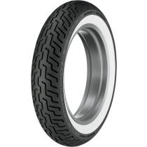 Anvelopa  90/R21 54H DUNLOP D402F