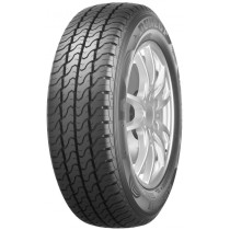 Anvelopa Vara 225/65R16 112/110R DUNLOP ECONODRIVE