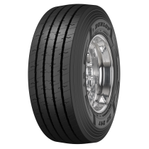 Anvelopa  385/55R22,5 160k158L DUNLOP SP247