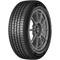 Anvelopa All Season 235/55R18 104V DUNLOP SPORT ALL SEASON-XL