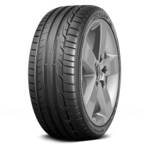 Anvelopa Vara 225/40Rz18 93Y DUNLOP SPORT MAXX RT MO-XL