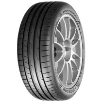 Anvelopa Vara 255/55R19 111W DUNLOP SPORT MAXX RT2 SUV