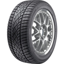 Anvelopa Iarna 245/50R18 100H DUNLOP WINTER SPORT 3D* RUN FLAT