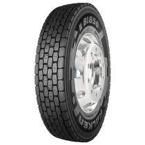 Anvelopa 315/70R22,5 154/150L FALKEN BI856