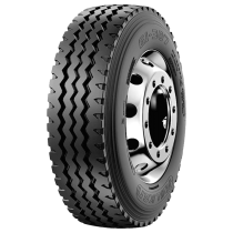 Anvelopa  13/R22,5 154/150K FALKEN GI307