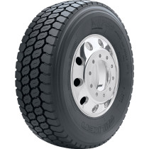 Anvelopa 385/65R22,5 160K FALKEN GI368