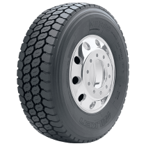 Anvelopa  385/65R22,5 164K FALKEN GI368 HL