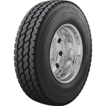 Anvelopa  315/80R22,5 156/150K FALKEN GI388