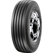 Anvelopa  265/70R19,5 143/141J FALKEN RI128