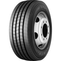 Anvelopa  235/75R17,5 132/130 FALKEN RI151-M