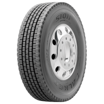 Anvelopa  295/80R22,5 154/149L FALKEN SI011