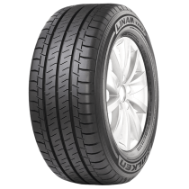 Anvelopa Vara 215/60R17 109/107T FALKEN VAN 01 LINAM