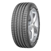 Anvelopa Vara 285/40R21 109Y GOODYEAR EAGLE F1 ASYMMETRIC 3 SUV AO-XL