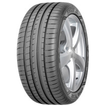 Anvelopa Vara 255/55R18 105T GOODYEAR EAGLE F1 ASYMMETRIC 5+