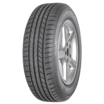 Anvelopa Vara 235/55R17 99Y GOODYEAR EFFICIENT GRIP AO