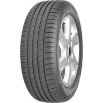 Anvelopa Vara 185/65R15 88H GOODYEAR EFFICIENT GRIP PERFORMAMCE