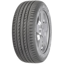 Anvelopa Vara 215/65R16 102H GOODYEAR EFFICIENT GRIP SUV