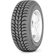 Anvelopa Iarna 225/55R17 109/107T GOODYEAR ULTRA GRIP CARGO