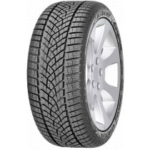 Anvelopa Iarna 215/65R16 98T GOODYEAR ULTRA GRIP PERFORMACE+