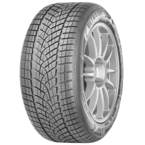 Anvelopa Iarna 255/65R18 111H GOODYEAR ULTRA GRIP PERFORMACE+ SUV