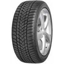 Anvelopa Iarna 205/55R16 91H GOODYEAR ULTRA GRIP PERFORMANCE 2* RUN FLAT