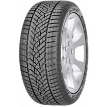 Anvelopa Iarna 275/45R21 110V GOODYEAR ULTRA GRIP PERFORMANCE SUV G1-XL