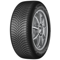 Anvelopa All Season 245/45R18 100Y GOODYEAR VECTOR 4SEASONS G3-XL