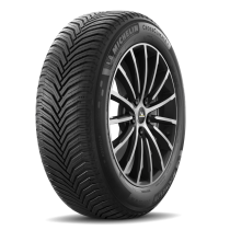 Anvelopa All Season 215/50R17 95W MICHELIN CROSS CLIMATE 2-XL