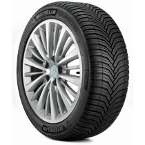 Anvelopa All Season 225/55R19 111W MICHELIN CROSS CLIMATE SUV2-XL