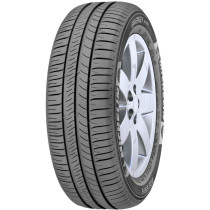 Anvelopa Vara 205/55R16 91H MICHELIN ENERGY SAVER MO