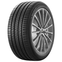 Anvelopa Vara 255/55R18 109V MICHELIN LATITUDE SPORT 3* RUN FLAT-XL
