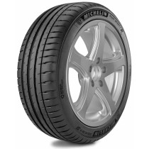 Anvelopa Vara 265/45R19 105Y MICHELIN PILOT SPORT 4 ND0-XL