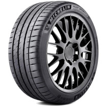 Anvelopa Vara 275/30R20 97Y MICHELIN PILOT SPORT 4S-XL