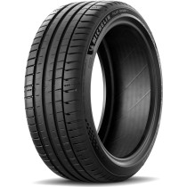 Anvelopa Vara 255/45R18 103Y MICHELIN PILOT SPORT 5-XL