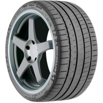 Anvelopa Vara 285/30R20 99Y MICHELIN PILOT SUPER SPORT*-XL