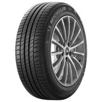 Anvelopa Vara 195/60R16 89V MICHELIN PRIMACY 3