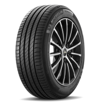 Anvelopa Vara 245/45R17 99Y MICHELIN PRIMACY 4+-XL